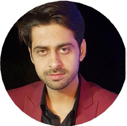 Sakib Ayub
